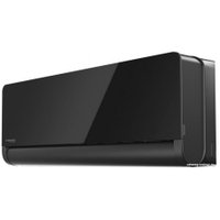 Кондиционер Kentatsu Omori Inverter KSGOM35HZRN1/KSROM35HZRN1