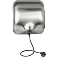 Сушилка для рук Sonnen HD-999 604746