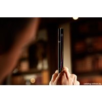 Планшет Sony Xperia Tablet Z 16GB 4G (SGP321RU/B)