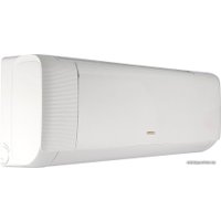 Кондиционер CENTEK CT-65K07 Wifi