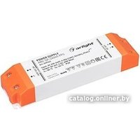 Блок питания Arlight ARV-SP-24060-PFC 039243