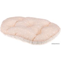 Лежак Ferplast Relax F 45/2 Puppy 83154599 (розовый)