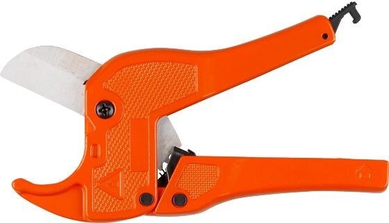 

Труборез Startul ST4019-03