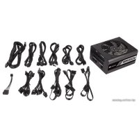 Блок питания Corsair RM850x [CP-9020093-EU]