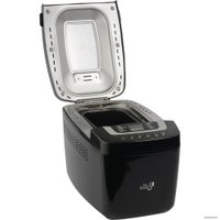 Хлебопечка First FA-5152-2