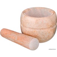 Ступка с пестиком Agness 925-118