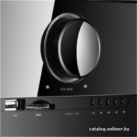 Акустика Microlab M-500U