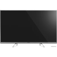 Телевизор Panasonic TX-49EX610E