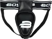 BBG-489 (2XL-4XL)