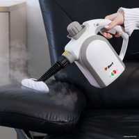 Пароочиститель Bort BDR-1200