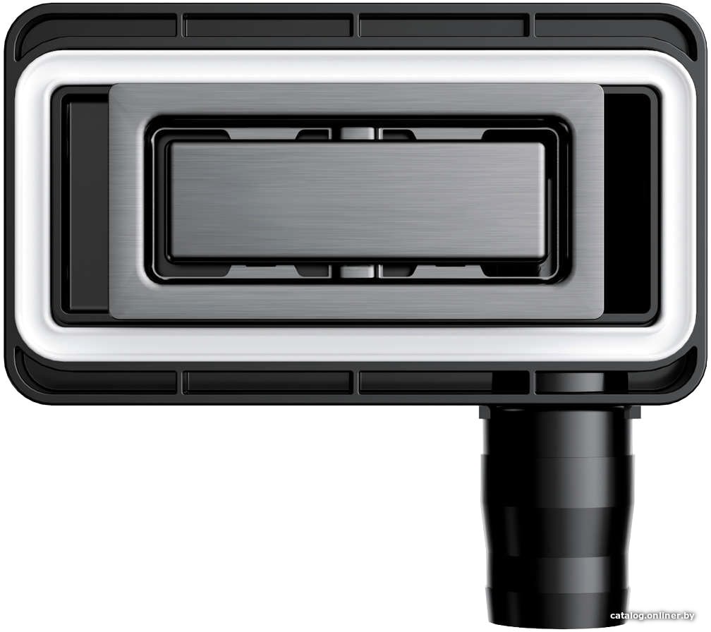 Слив-перелив Omoikiri OV-02 GM 4956722