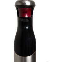 Погружной блендер Making Oasis Everywhere BL-135B