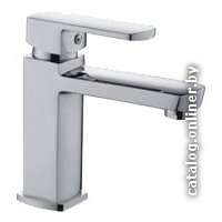 Смеситель FRAP H73 F1073