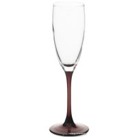 Бокал для шампанского Luminarc Эталон Лилак O0150