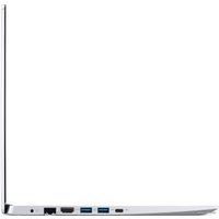 Ноутбук Acer Aspire 5 A515-44G-R9RZ NX.HW2EU.002