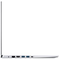 Ноутбук Acer Aspire 5 A515-45-R6M3 NX.A82EU.00X