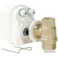 Набор защиты от протечек Gidrolock Winner Bugatti 3/4" (2 электропривода)