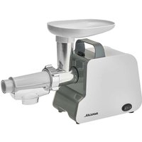 Мясорубка Аксинья КС-2007С