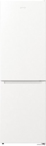 Gorenje NRK6191EW4