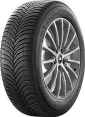 CrossClimate+ 235/40R19 96Y