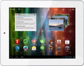 Prestigio Multipad 4 ULTRA QUAD 8.0 8GB 3G (PMP7280C3G_WH_QUAD)