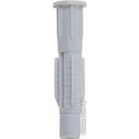 Дюбель распорный ЕКТ B007213 (5 шт)