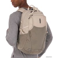 Городской рюкзак Thule EnRoute 26L TEBP4316PV (бежевый)