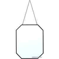 Зеркало Ikea Лассбюн 405.381.45