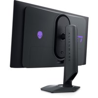 Игровой монитор Dell Alienware AW2725DF в Пинске