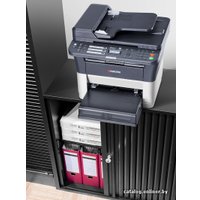 МФУ Kyocera Mita FS-1025MFP