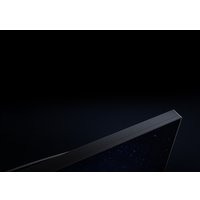 Игровой монитор Xiaomi Mini Led Gaming Monitor G Pro 27i P27QBA-RGPGL (международная версия)
