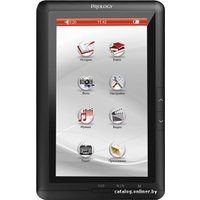 Электронная книга Prology Latitude T-705T