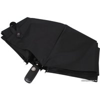 Складной зонт Flioraj 41003