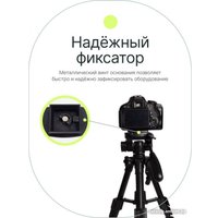 Площадка Raylab RL-TP02