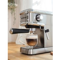 Рожковая кофеварка Multinel Krema