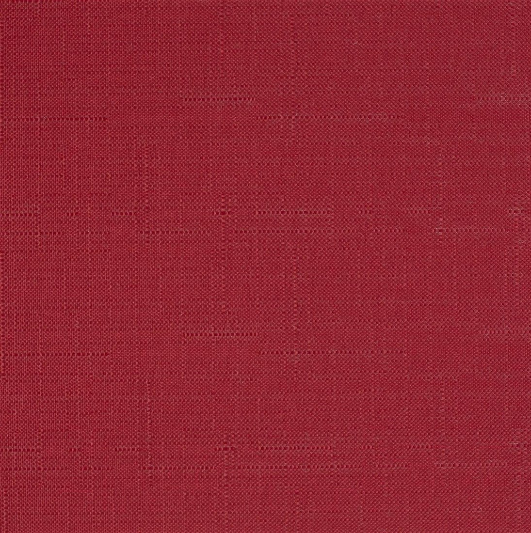 

Рулонные шторы Lm Decor Лайт LM 30-13С 78x160