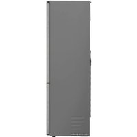 Холодильник LG DoorCooling+ GA-B509MCZL