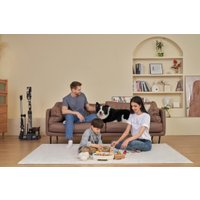 Пылесос Jimmy PW11 Pro Max в Витебске