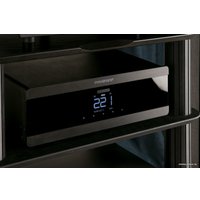 Стабилизатор напряжения Powergrip YG-3