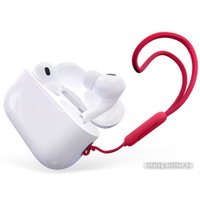 Наушники VLP Air Muse Pro 2 (белый)