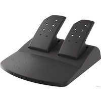 Руль Genesis Seaborg 350 NGK-1566