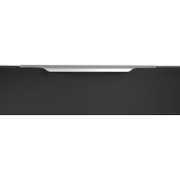 Ручка мебельная Boyard Tera 2.0 RT811SC.1/448/500