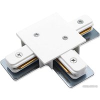 Коннектор питания шинопровода Arte Lamp Track accessories A140133