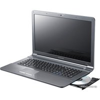 Ноутбук Samsung RC710 (NP-RC710-S02RU)