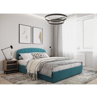 Кровать Moon Family 1262 MF012872