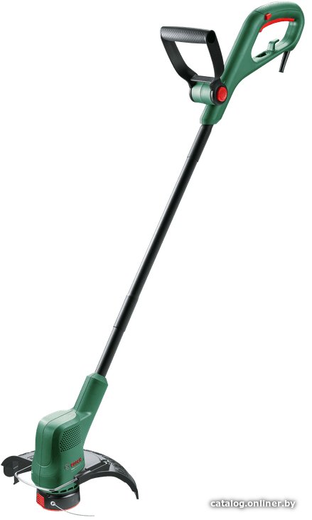 Триммер Bosch Easy GrassCut 23 06008C1H01