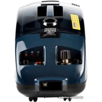Пылесос Thomas Syntho Aquafilter