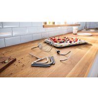 Кухонная машина Bosch Serie 4 MUM5XL74