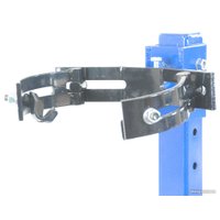 Стяжка пружин подвески AE&T T01402