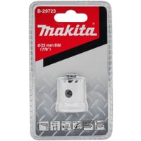 Коронка Makita B-29723